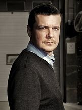 foto von Ümit Belen