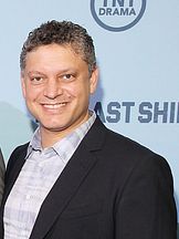 foto von Steven Kane