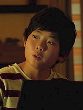 foto von Brandon Nomura