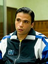 foto von Karim Cherif