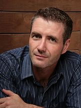 foto von Brendan Wall