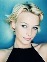 foto von Cecilie Thomsen