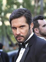 foto von Keller Wortham