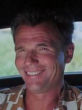 foto von Richard Comar