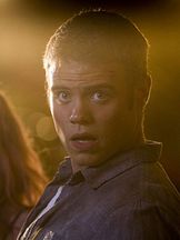 foto von Reilly Dolman