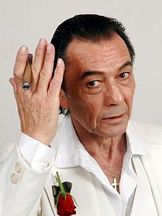 foto von James Ryan (IV)