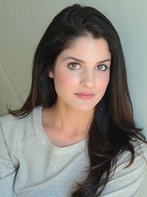 foto von Kiana Madani