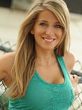 foto von Stefanie Satchik