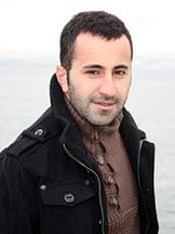 foto von Turan Selçuk Yerlikaya