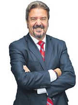 foto von Yüksel Aytuğ