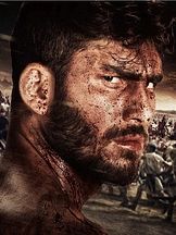 foto von Bahadır Sarı