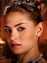 foto von Ceyda Tepeliler