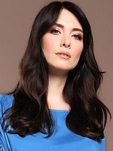 foto von Nefise Karatay