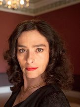 foto von Brana Bajic