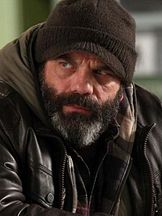 foto von Lee Arenberg