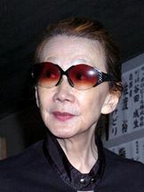 Keiko Awaji