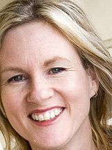 foto von Veronica Fury