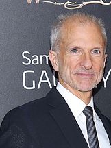 foto von John DeLuca