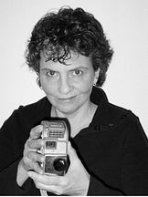 foto von Jean Carlomusto