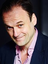 foto von Stefan Mehren