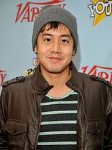 foto von Allen Evangelista