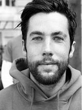 foto von David Felix Sutcliffe