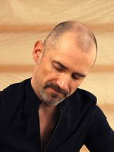 foto von Robert Beyer