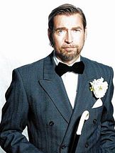 foto von Jochen Wenz