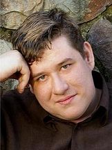 foto von Mark Brocksmith