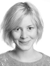 foto von Silje Storstein