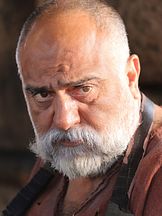 foto von Mehmet Çelik