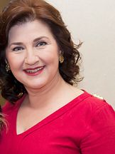 foto von Şennur Nogaylar