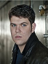 foto von Marcel Heuperman