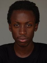 foto von Christopher Clyde-Green