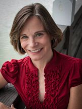 foto von Hayley H. Long