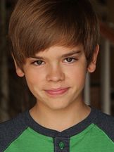 foto von Andrew Wicklum