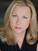 foto von Leslie Kimbell