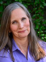 foto von Stephanie Astalos-Jones