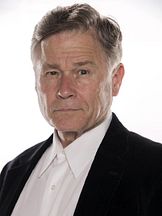 foto von John Schmedes