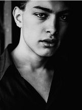 foto von Toto Dumitrescu