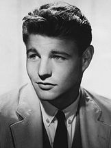 foto von David Nelson (II)