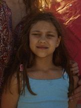 foto von Mona Jaffart