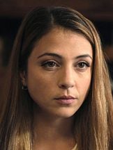 foto von Arzu Bazman