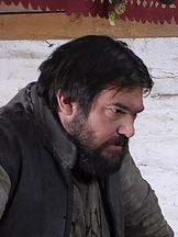 foto von Rory Wilton