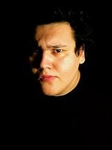 foto von Doğa Konakoğlu