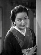 foto von Sachiko Murase