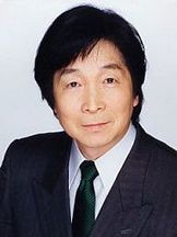 foto von Toshiyuki Tonomura