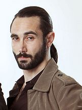 foto von Marco Palvetti