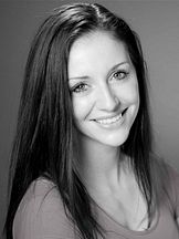 foto von Rosie MacPherson