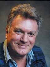 foto von Carol Van Herwijnen